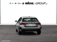 BMW 120 - Vorschau Bild 7