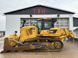 CAT D 7 E | Netto: 159.500 € - CAT Raupe/Dozer D5