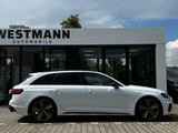Audi RS4 RS 4 Avant 2.9 TFSI QUATTRO/NAVI/LED/MATRIX - gebrauchte Audi RS4 aus dem Jahr 2022