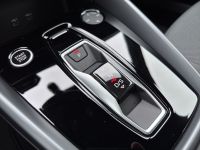 Audi A3 - Vorschau Bild 7