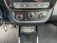 Dacia Spring - Vorschau Bild 16