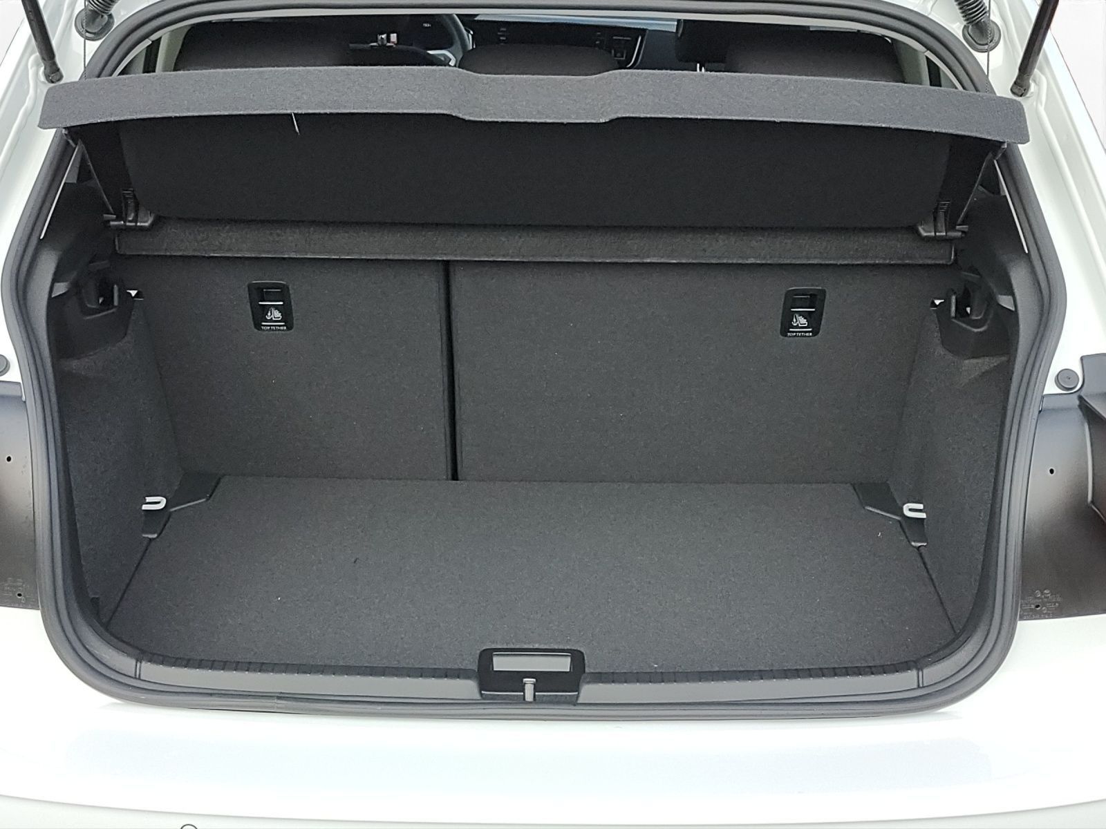 Volkswagen Polo - Bild 11