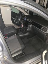 Citroën C3 PureTech 82 LIVE LIVE - Citroën C3: Puretech 82