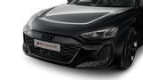 Audi RS e-tron GT performance quattro 550 kW - Audi RS e-tron GT Neuwagen