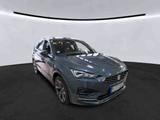 Seat Tarraco FR 4Drive *20Zoll*XL-Paket*PANORAMA*HIFI - gebrauchte Seat Pickups