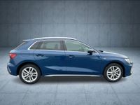 Audi A3 - Vorschau Bild 7