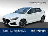 Hyundai i30 1.5 T-GDI 48V DCT 2WD ADVANTAGE+PANO SHZ|KAM - Hyundai i30 von 2026