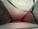 HYMER / ERIBA / HYMERCAR Free 540 Camper Kastenwagen  - HYMER / ERIBA Camper