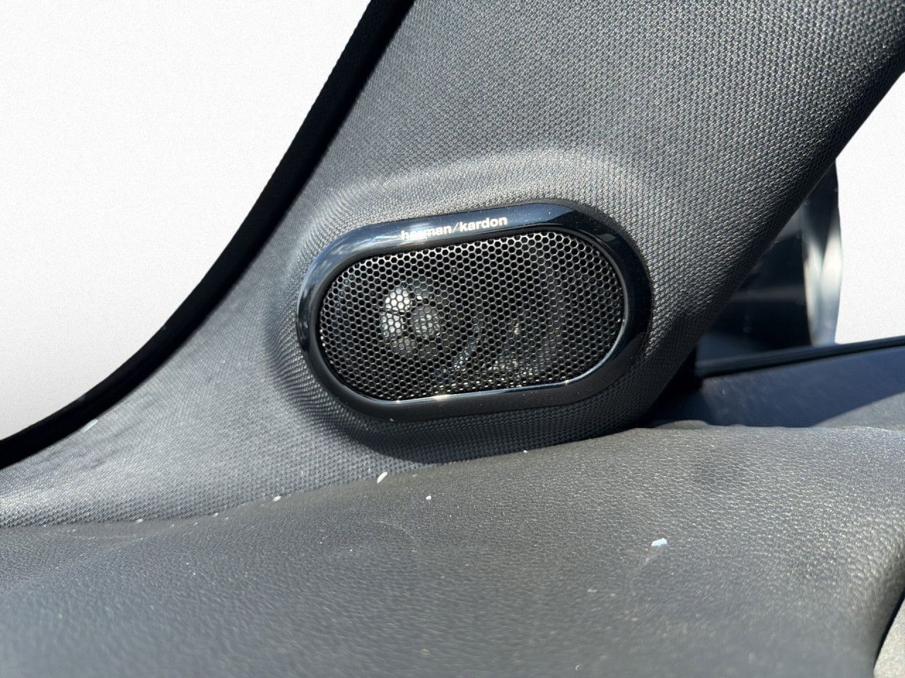 MINI Cooper SE - Bild 19