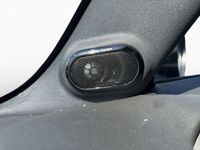 MINI Cooper SE - Vorschau Bild 19