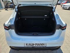 Fahrzeugabbildung Clio VI 115 EDC TCe Evolution