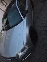 Audi A8 4.2 FSI tiptronic quattro  - Audi A8 aus 2006
