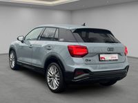 Audi Q2 - Vorschau Bild 2