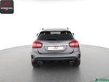 Mercedes-Benz GLA 250 AMG NIGHT KAMERA,MEMORY,AMBIENTE,AHK,SH - gebrauchte Mercedes-Benz GLA 250 aus dem Jahr 2019
