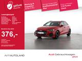 Audi A3 Sportback 30 TFSI S line | MMI NAVI+ | AHK |