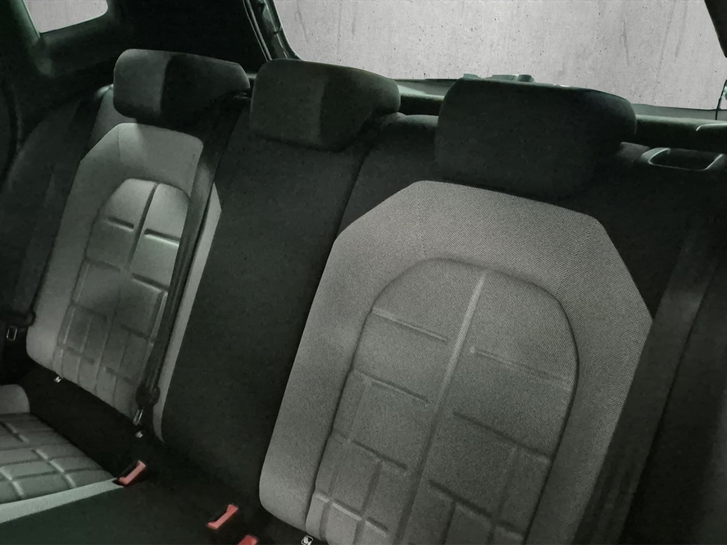 Seat Arona - Bild 11