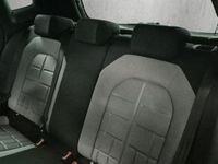 Seat Arona - Vorschau Bild 11