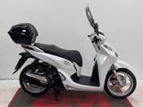 Honda SH 300 PROMO AGOSTO È ARRIVATA! - HONDA ROLLER 300 SH
