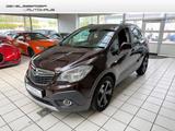 Opel Mokka Edition ecoFlex  Allrad Garantie - Opel Mokka in Hagen