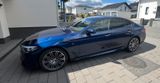 BMW 530d M- Sportpaket - BMW 530: 530d M Sportpaket