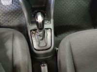 Volkswagen e-up! - Vorschau Bild 12