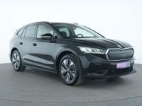 Skoda Enyaq - Vorschau Bild 4