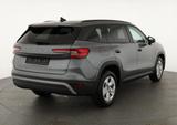 Skoda Kodiaq TDI DSG 4x4 Selection, AHK, Navi, Side, e - Skoda Kodiaq Gebrauchtwagen