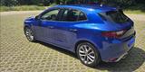 Renault Megane IV Lim. 5-trg. GT-Line - Renault Megane in Köln