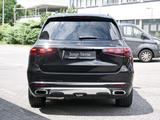 Mercedes-Benz GLS 450 d 4M Distronic Panorama 360° HUD AHK - Mercedes-Benz GLS 450 Jahreswagen