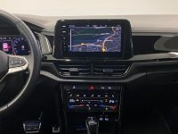Volkswagen T-Roc - Vorschau Bild 12