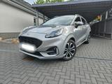 Ford Puma 1,0  ST-Line