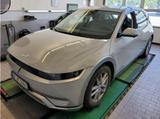 Hyundai Ioniq 5 Dynamiq 4WD Navi NSCC R.Cam Wärmepumpe - gebrauchte Hyundai IONIQ 5 aus dem Jahr 2022