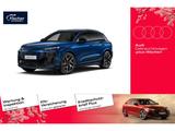 Audi SQ6 e-tron edition one blue B&O/LED/HUD/BEI.DIS - Audi SQ6 e-tron aus 2024