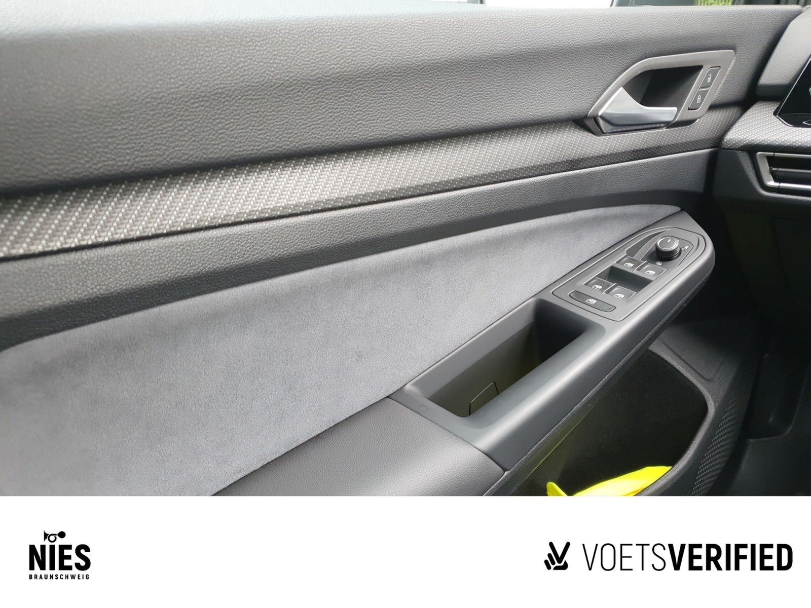 Volkswagen Golf - Bild 14