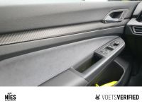 Volkswagen Golf - Vorschau Bild 14