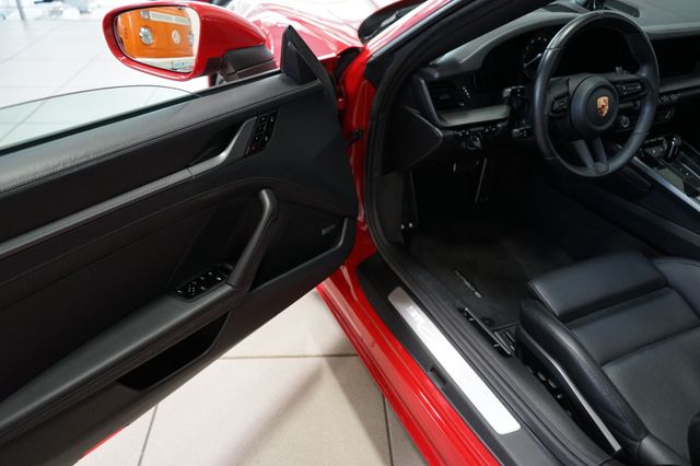 Vorschau Auto