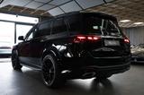Mercedes-Benz GLS 450d 4Matic |23"|NEU|STOCK|AHK||AMG-Line - Mercedes-Benz GLS-Klasse Gebrauchtwagen in Stuttgart
