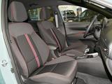 Hyundai i20 Facelift 1.0 TGDI DCT N-Line Navi LED Kamera - Neuwagen: Grün