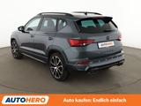 Cupra Ateca 2.0 TSI 4Drive Aut.*NAVI*LED*ACC*CAM*BEATS - Cupra Ateca Gebrauchtwagen in Hamburg