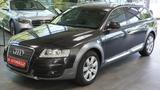 Audi A6 Allroad quattro *AHK*PANO*STHZ - gebrauchte Audi A6 Allroad aus dem Jahr 2011