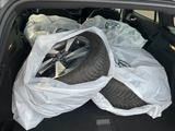 Ford Focus Turnier Active X , Navi, LED, Kamera - Ford Focus: Active X