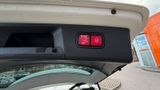 MERCEDES-BENZ GLK 300 4Matic/Navi/Leder/Sport-Paket Exterieur - Thumbnail 18