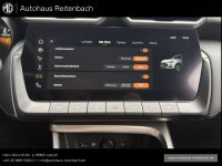 MG ZS - Vorschau Bild 25