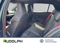 Volkswagen Golf - Vorschau Bild 10