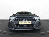 Audi A1 Sportback 25 TFSI advanced | TEMPOMAT | - gebrauchte Audi A1 aus dem Jahr 2021