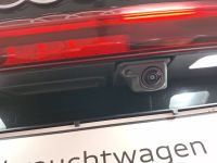 Audi A5 - Vorschau Bild 17