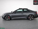 Audi RS5 2.9 TFSI qu LASER,KERAMIK,HUD,BANG+O,MASSAGE - Audi RS5: Sportwagen