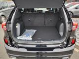 Ford Kuga 2.5 Duratec PHEV ST-Line X KAMERA+KEYLESS - Ford Kuga Neuwagen in Hannover