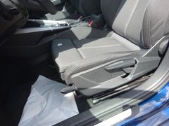 Fahrzeugbild-Thumbnail