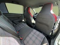 Volkswagen Golf - Vorschau Bild 19